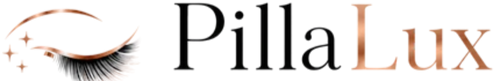 PillaLux
